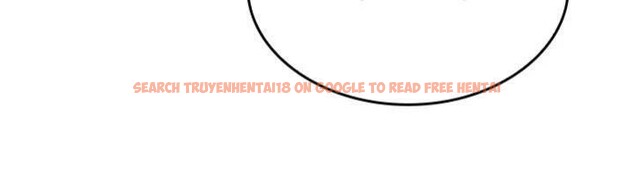 查看漫画羞恥課堂 - 第10話-被玩弄的昀芷老師 - tymanga.com中的3918497图片