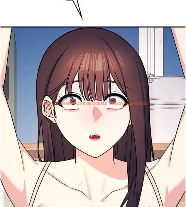 查看漫画羞恥課堂 - 第10話-被玩弄的昀芷老師 - tymanga.com中的3918504图片