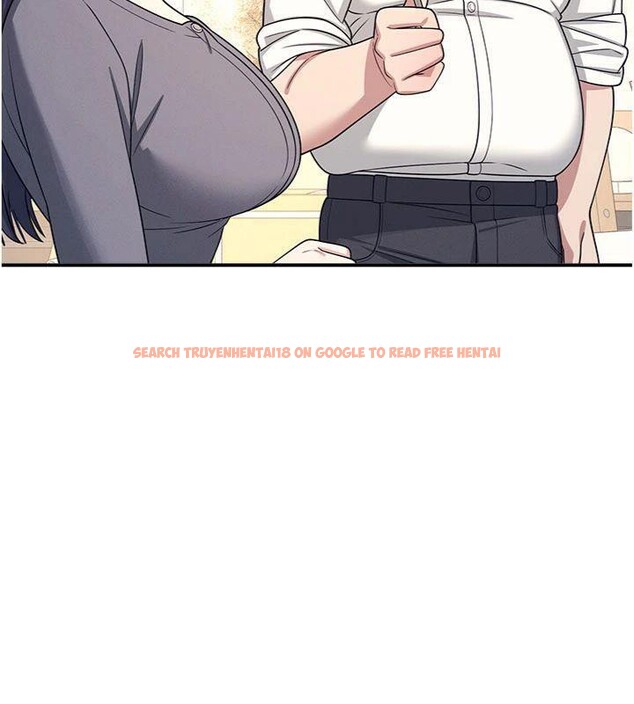 查看漫画羞恥課堂 - 第10話-被玩弄的昀芷老師 - tymanga.com中的3918507图片