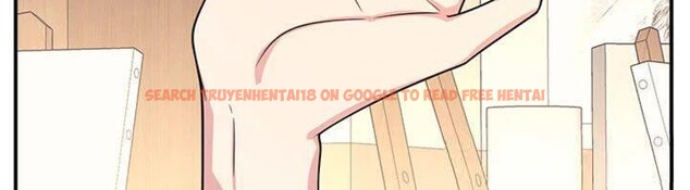 查看漫画羞恥課堂 - 第10話-被玩弄的昀芷老師 - tymanga.com中的3918509图片