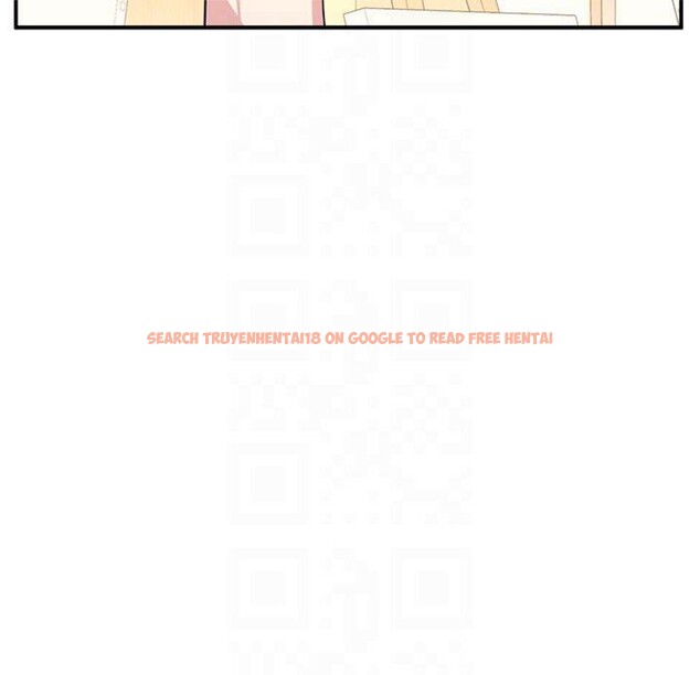 查看漫画羞恥課堂 - 第10話-被玩弄的昀芷老師 - tymanga.com中的3918510图片