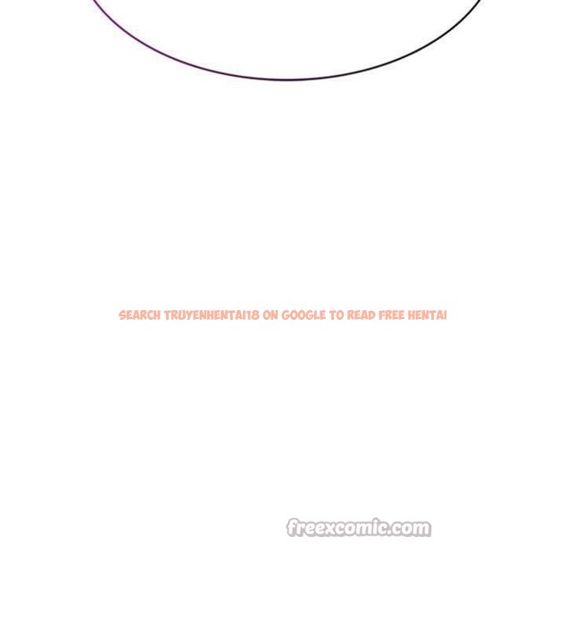 查看漫画羞恥課堂 - 第10話-被玩弄的昀芷老師 - tymanga.com中的3918519图片