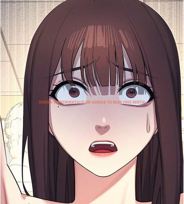 查看漫画羞恥課堂 - 第10話-被玩弄的昀芷老師 - tymanga.com中的3918521图片