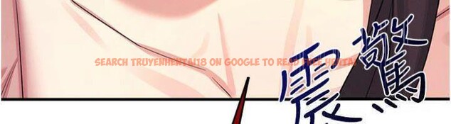 查看漫画羞恥課堂 - 第10話-被玩弄的昀芷老師 - tymanga.com中的3918522图片