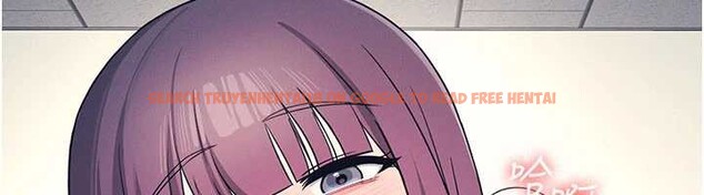 查看漫画羞恥課堂 - 第11話-肉便器學姐示範給妳看 - tymanga.com中的3939953图片