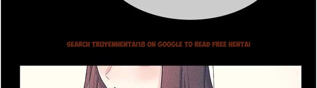 查看漫画羞恥課堂 - 第11話-肉便器學姐示範給妳看 - tymanga.com中的3939959图片