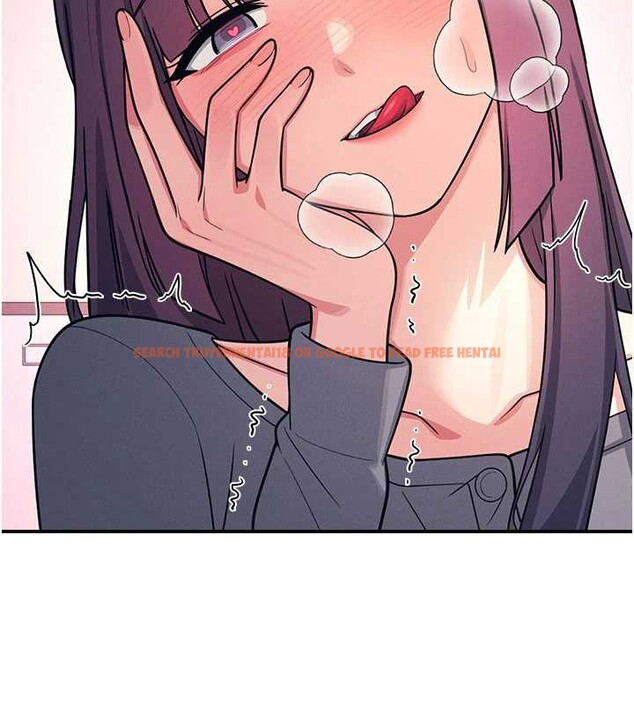 查看漫画羞恥課堂 - 第11話-肉便器學姐示範給妳看 - tymanga.com中的3939963图片