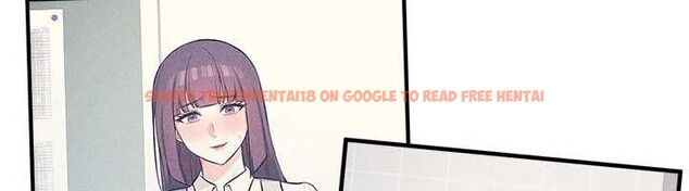 查看漫画羞恥課堂 - 第11話-肉便器學姐示範給妳看 - tymanga.com中的3939976图片