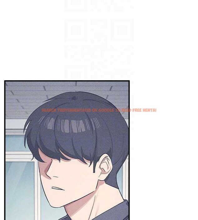 查看漫画羞恥課堂 - 第11話-肉便器學姐示範給妳看 - tymanga.com中的3939979图片