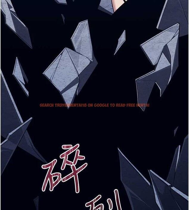 查看漫画羞恥課堂 - 第11話-肉便器學姐示範給妳看 - tymanga.com中的3939987图片