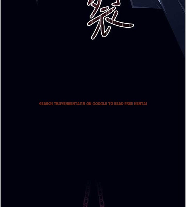 查看漫画羞恥課堂 - 第11話-肉便器學姐示範給妳看 - tymanga.com中的3939988图片