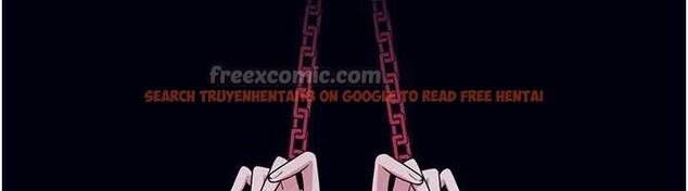 查看漫画羞恥課堂 - 第11話-肉便器學姐示範給妳看 - tymanga.com中的3939989图片