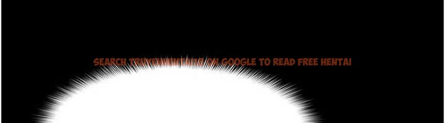 查看漫画羞恥課堂 - 第11話-肉便器學姐示範給妳看 - tymanga.com中的3939995图片