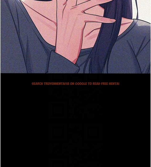 查看漫画羞恥課堂 - 第11話-肉便器學姐示範給妳看 - tymanga.com中的3939997图片