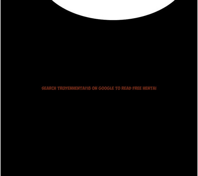 查看漫画羞恥課堂 - 第11話-肉便器學姐示範給妳看 - tymanga.com中的3940002图片