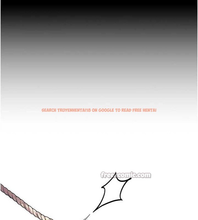 查看漫画羞恥課堂 - 第11話-肉便器學姐示範給妳看 - tymanga.com中的3940003图片