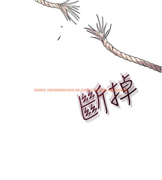 查看漫画羞恥課堂 - 第11話-肉便器學姐示範給妳看 - tymanga.com中的3940004图片