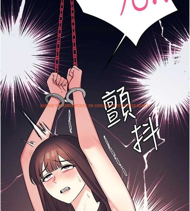 查看漫画羞恥課堂 - 第11話-肉便器學姐示範給妳看 - tymanga.com中的3940011图片