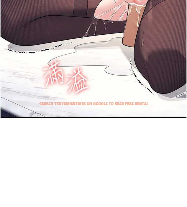 查看漫画羞恥課堂 - 第11話-肉便器學姐示範給妳看 - tymanga.com中的3940019图片