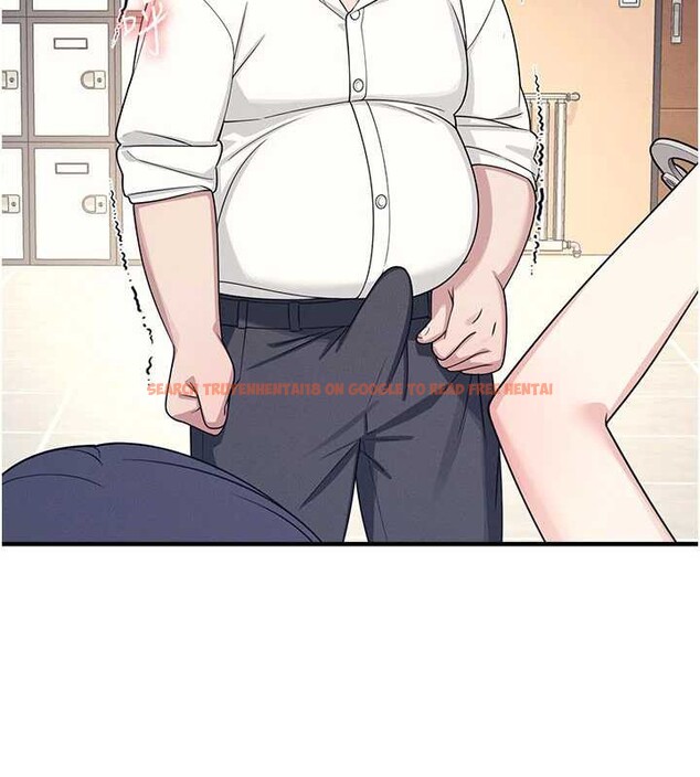 查看漫画羞恥課堂 - 第11話-肉便器學姐示範給妳看 - tymanga.com中的3940021图片