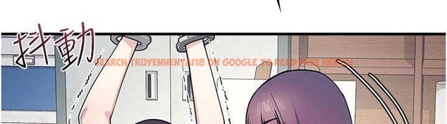 查看漫画羞恥課堂 - 第11話-肉便器學姐示範給妳看 - tymanga.com中的3940023图片