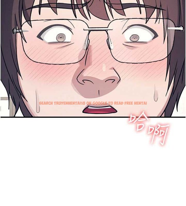 查看漫画羞恥課堂 - 第11話-肉便器學姐示範給妳看 - tymanga.com中的3940028图片