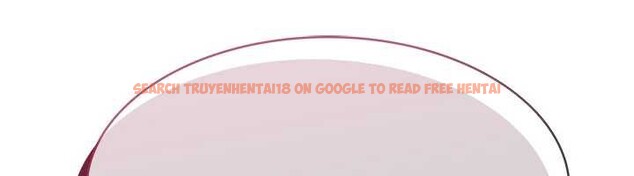 查看漫画羞恥課堂 - 第11話-肉便器學姐示範給妳看 - tymanga.com中的3940029图片