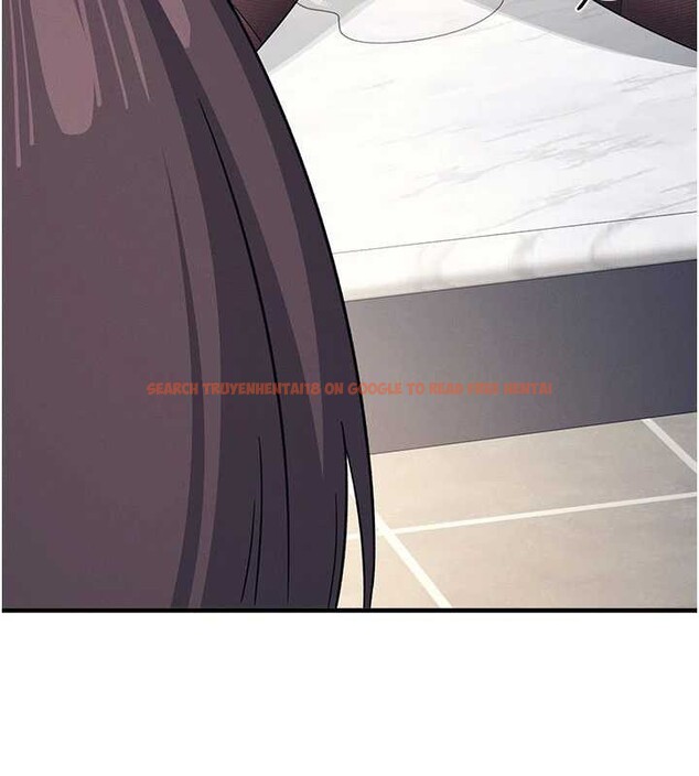 查看漫画羞恥課堂 - 第11話-肉便器學姐示範給妳看 - tymanga.com中的3940032图片