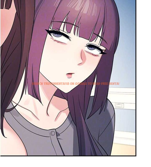 查看漫画羞恥課堂 - 第11話-肉便器學姐示範給妳看 - tymanga.com中的3940037图片