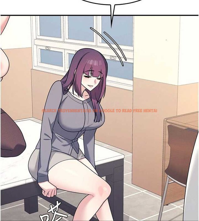 查看漫画羞恥課堂 - 第11話-肉便器學姐示範給妳看 - tymanga.com中的3940040图片