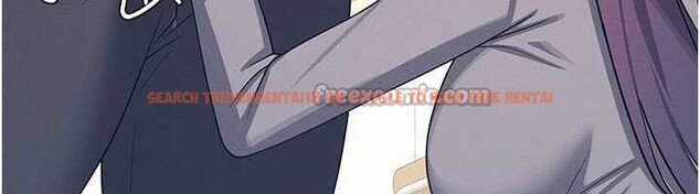 查看漫画羞恥課堂 - 第11話-肉便器學姐示範給妳看 - tymanga.com中的3940045图片