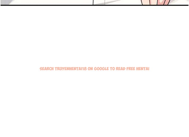 查看漫画羞恥課堂 - 第11話-肉便器學姐示範給妳看 - tymanga.com中的3940050图片