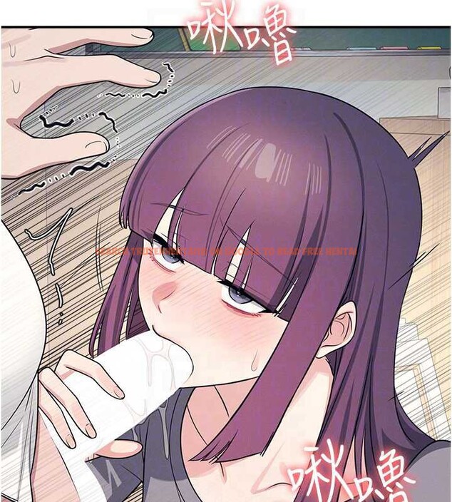 查看漫画羞恥課堂 - 第11話-肉便器學姐示範給妳看 - tymanga.com中的3940057图片