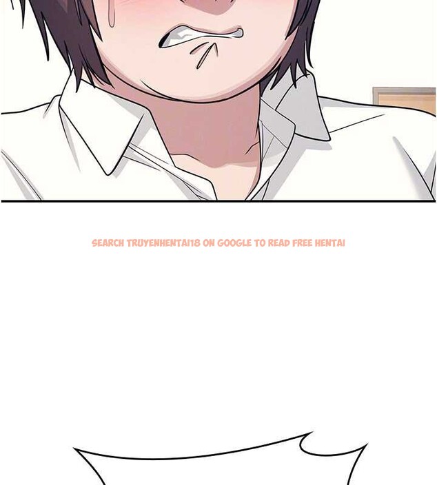 查看漫画羞恥課堂 - 第11話-肉便器學姐示範給妳看 - tymanga.com中的3940070图片