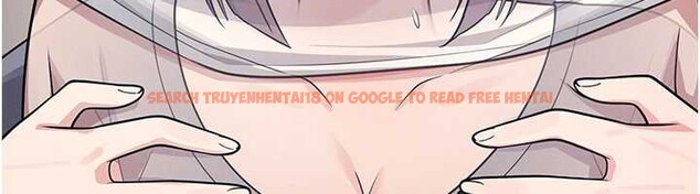 查看漫画羞恥課堂 - 第11話-肉便器學姐示範給妳看 - tymanga.com中的3940072图片