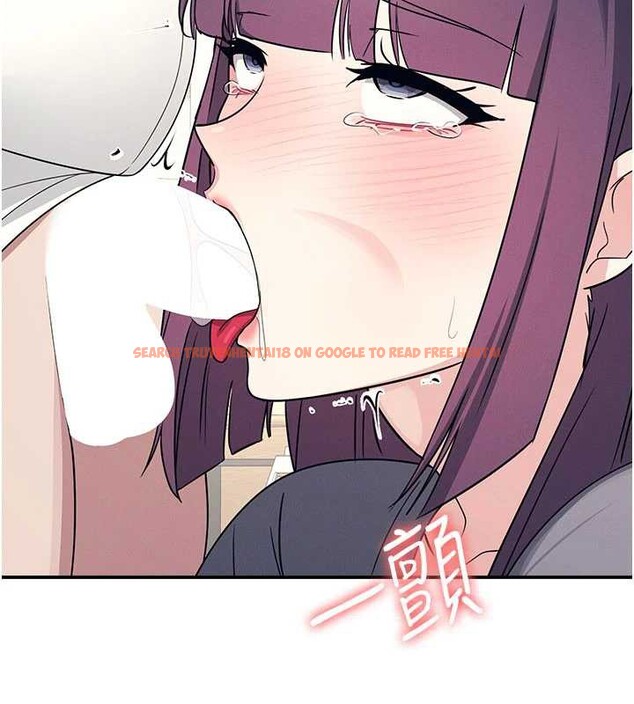 查看漫画羞恥課堂 - 第11話-肉便器學姐示範給妳看 - tymanga.com中的3940075图片