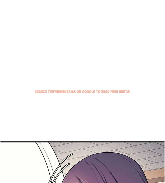 查看漫画羞恥課堂 - 第11話-肉便器學姐示範給妳看 - tymanga.com中的3940076图片