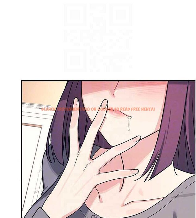 查看漫画羞恥課堂 - 第11話-肉便器學姐示範給妳看 - tymanga.com中的3940079图片