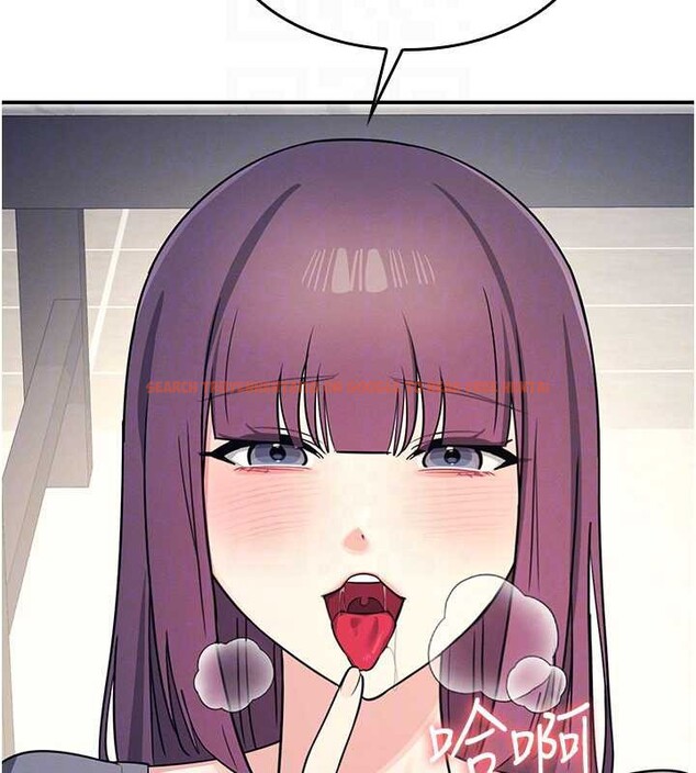 查看漫画羞恥課堂 - 第11話-肉便器學姐示範給妳看 - tymanga.com中的3940081图片