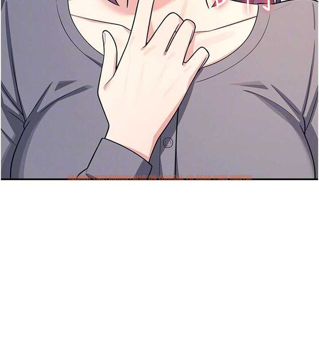 查看漫画羞恥課堂 - 第11話-肉便器學姐示範給妳看 - tymanga.com中的3940082图片