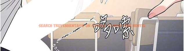 查看漫画羞恥課堂 - 第11話-肉便器學姐示範給妳看 - tymanga.com中的3940084图片