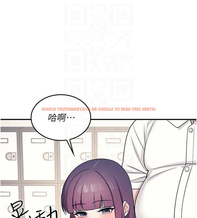 查看漫画羞恥課堂 - 第11話-肉便器學姐示範給妳看 - tymanga.com中的3940086图片