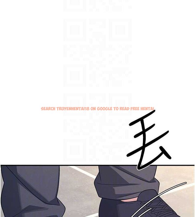 查看漫画羞恥課堂 - 第11話-肉便器學姐示範給妳看 - tymanga.com中的3940088图片