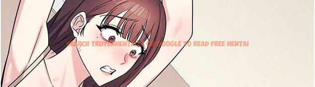 查看漫画羞恥課堂 - 第11話-肉便器學姐示範給妳看 - tymanga.com中的3940091图片