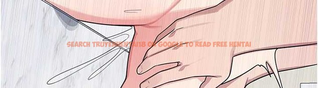 查看漫画羞恥課堂 - 第11話-肉便器學姐示範給妳看 - tymanga.com中的3940104图片