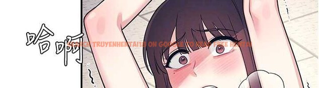 查看漫画羞恥課堂 - 第11話-肉便器學姐示範給妳看 - tymanga.com中的3940110图片