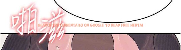 查看漫画羞恥課堂 - 第11話-肉便器學姐示範給妳看 - tymanga.com中的3940119图片