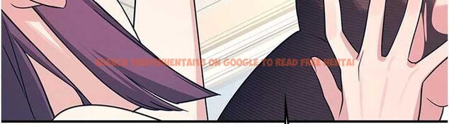 查看漫画羞恥課堂 - 第11話-肉便器學姐示範給妳看 - tymanga.com中的3940125图片