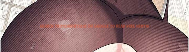 查看漫画羞恥課堂 - 第11話-肉便器學姐示範給妳看 - tymanga.com中的3940138图片