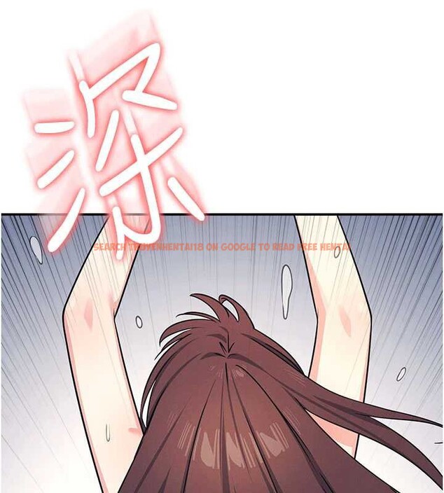 查看漫画羞恥課堂 - 第11話-肉便器學姐示範給妳看 - tymanga.com中的3940141图片